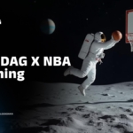 After Inter Milan Deal, BlockDAG Now Set for A Potential Tie-Up with NBA! Hype Pushes Presale to $291M!